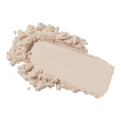 Anastasia Beverly Hills Polvo Suelto Fijador Translúcido Translucent Loose Setting Powder