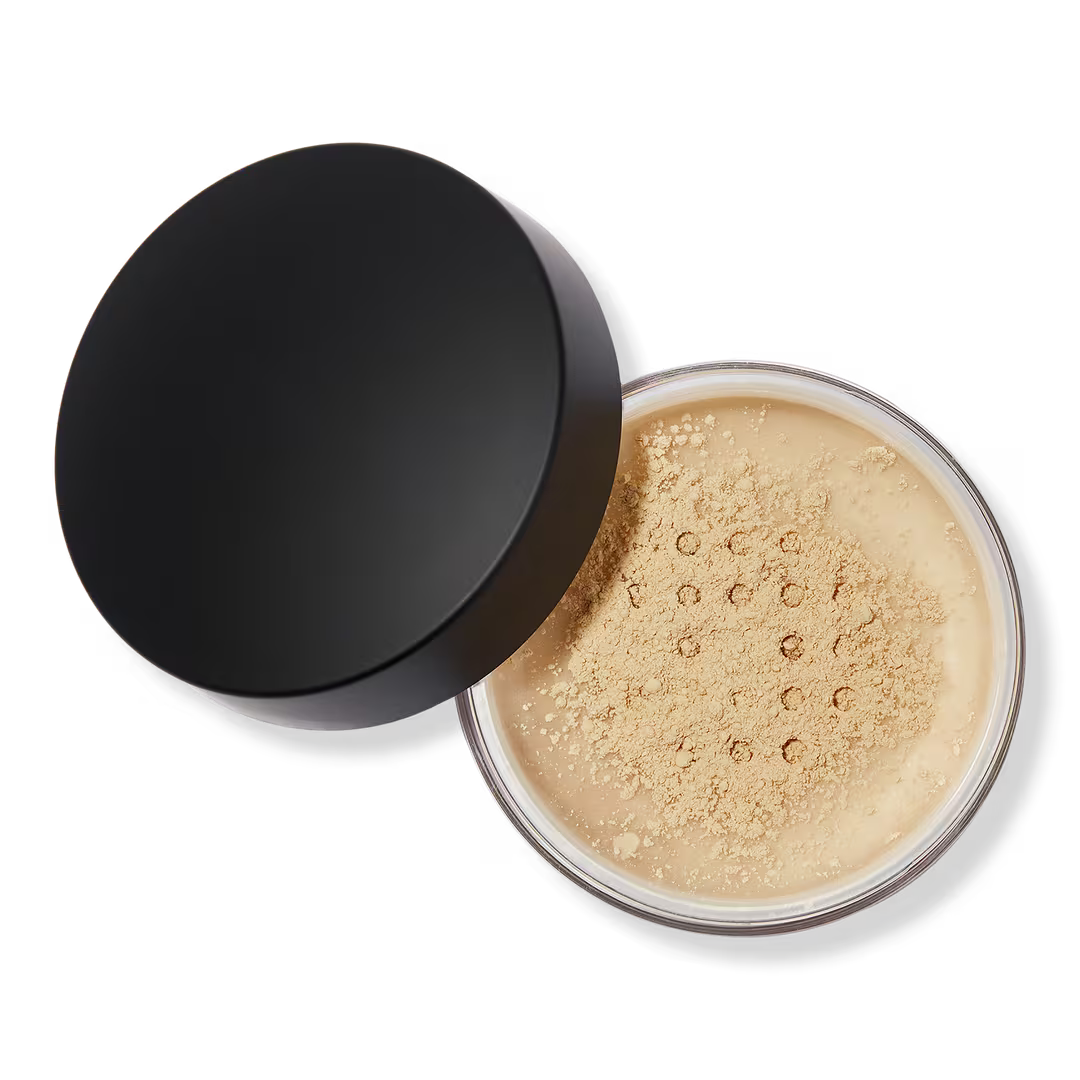 Anastasia Beverly Hills Polvo Suelto Fijador Translúcido Translucent Loose Setting Powder