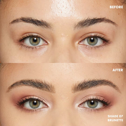 NYX Plumón de Cejas de Alta Precisión a Prueba de Agua Lift & Snatch Brow Tint Pen