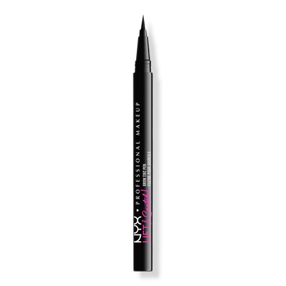 NYX Plumón de Cejas de Alta Precisión a Prueba de Agua Lift & Snatch Brow Tint Pen