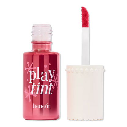 Tinta Líquida para Labios y Mejillas Benetint – Benefit Cosmetics