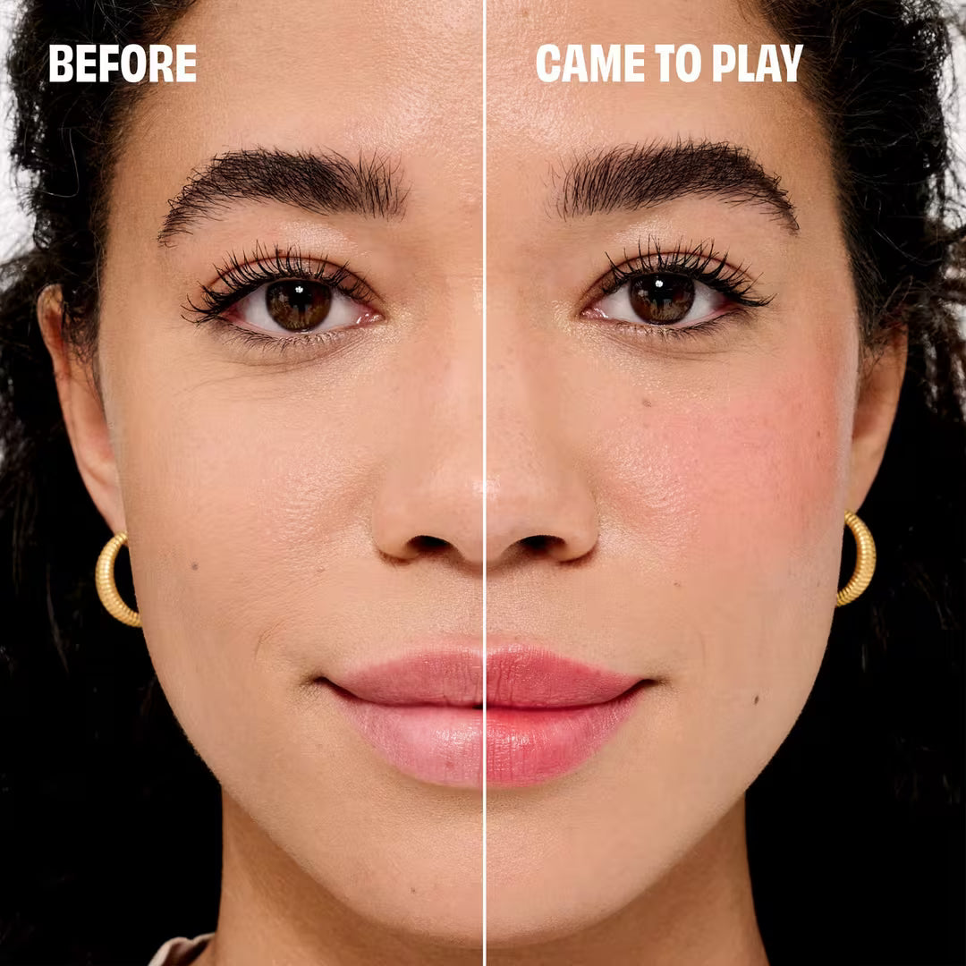 Tinta Líquida para Labios y Mejillas Benetint – Benefit Cosmetics
