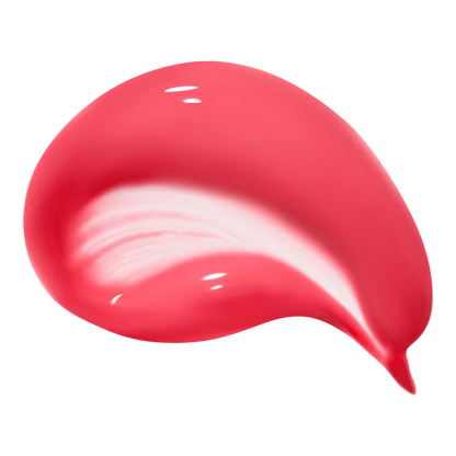 Tinta Líquida para Labios y Mejillas Benetint – Benefit Cosmetics