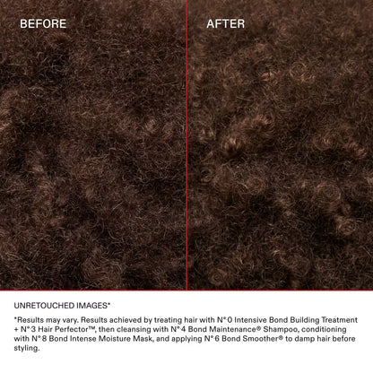 Olaplex Tratamiento Reconstructor Líquido Intensivo No.0