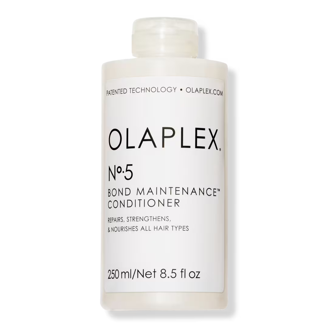 Olaplex No.5 Bond Maintenance Conditioner Acondicionador Reparador e Hidratante