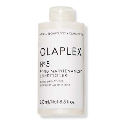 Olaplex No.5 Bond Maintenance Conditioner Acondicionador Reparador e Hidratante