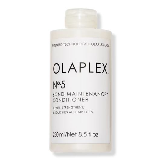 Olaplex No.5 Bond Maintenance Conditioner Acondicionador Reparador e Hidratante