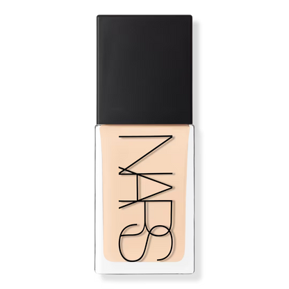 NARS Base de Maquillaje Líquida Tratamiento Iluminador Light Reflecting Foundation