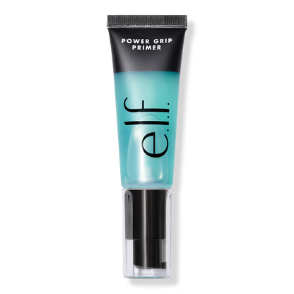 e.l.f. Pre-base Facial de Alta Fijación Power Grip