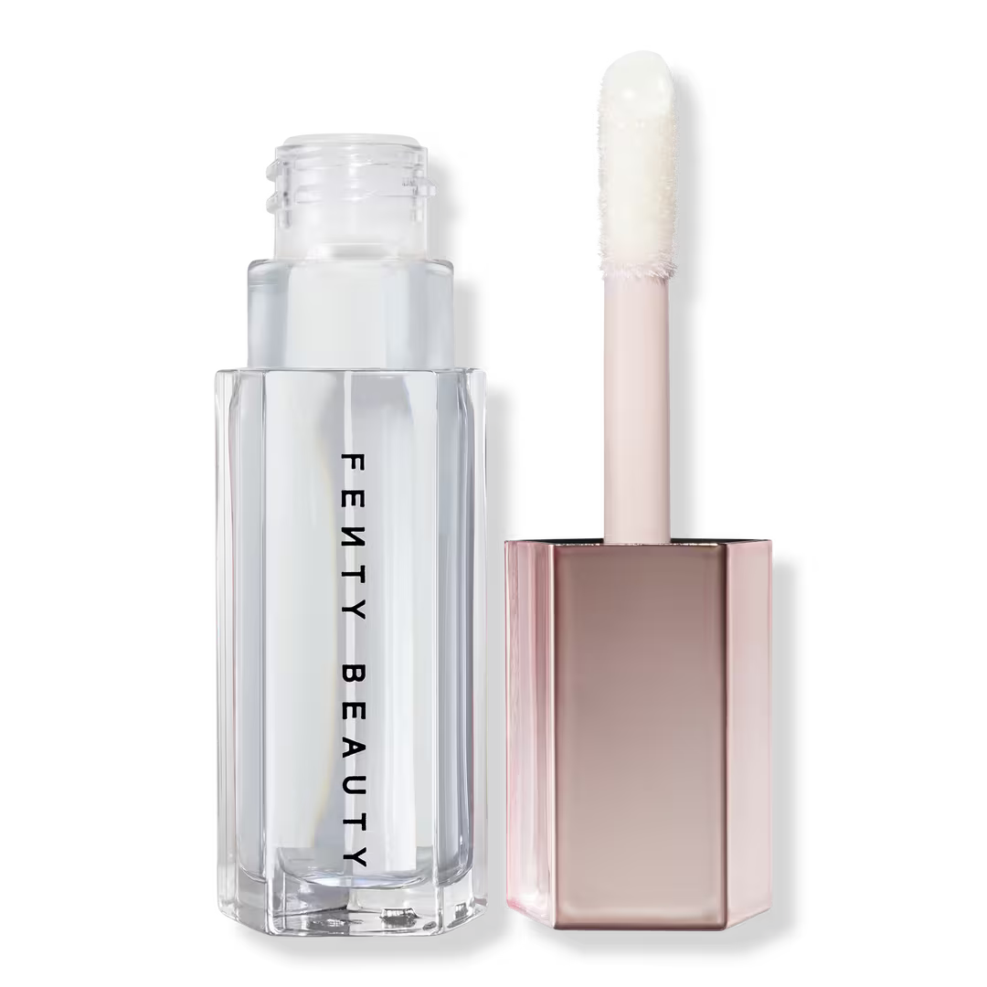 Brillo Labial Gloss Bomb Universal Lip Luminizer – Fenty Beauty by Rihanna
