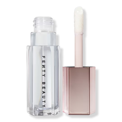 Brillo Labial Gloss Bomb Universal Lip Luminizer – Fenty Beauty by Rihanna