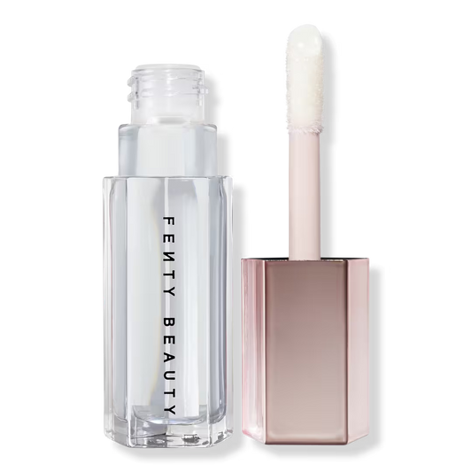 Brillo Labial Gloss Bomb Universal Lip Luminizer – Fenty Beauty by Rihanna