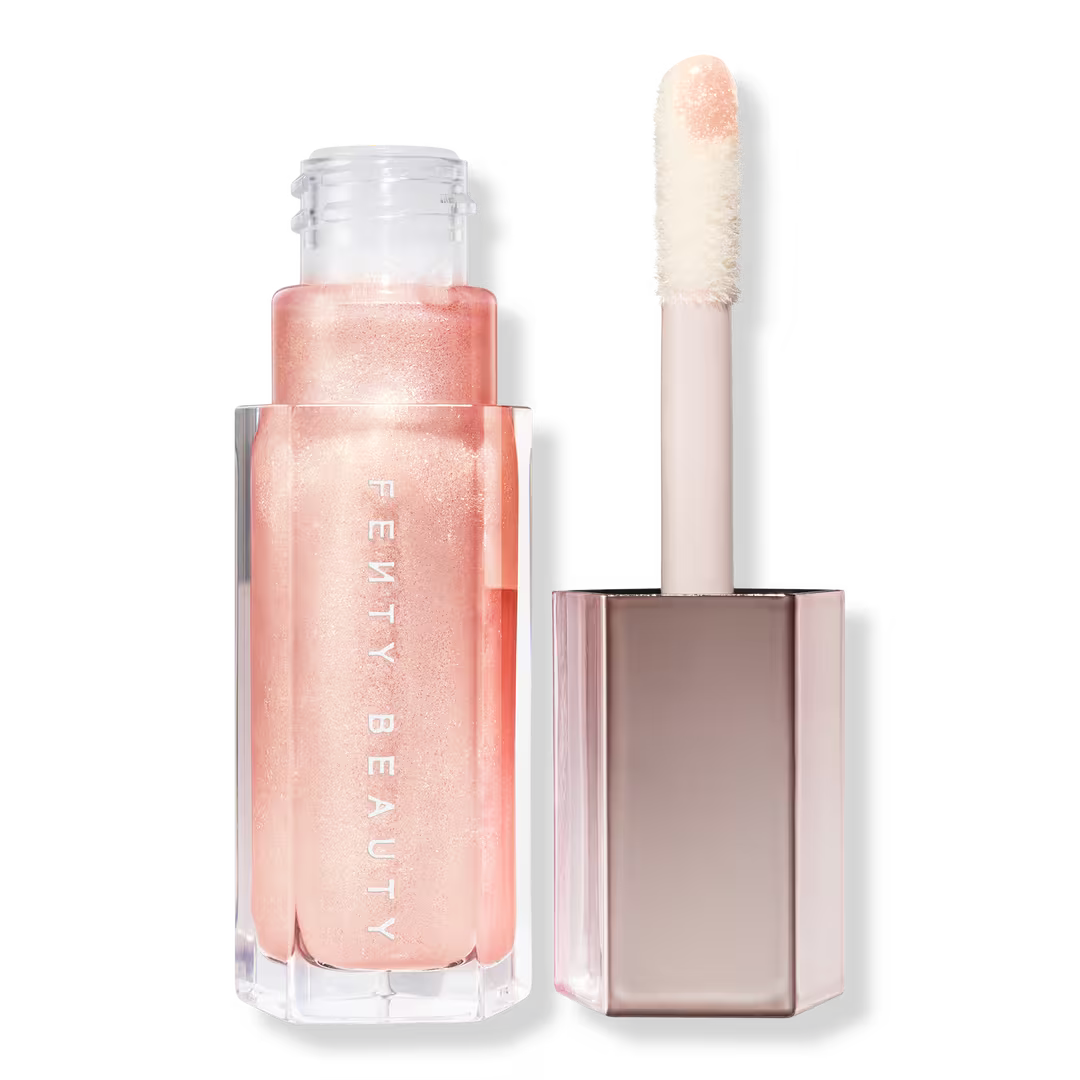 Brillo Labial Gloss Bomb Universal Lip Luminizer – Fenty Beauty by Rihanna