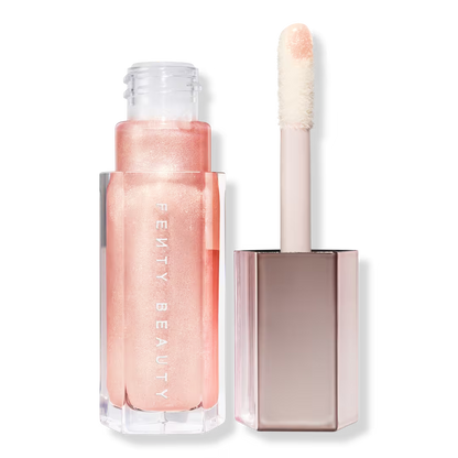 Brillo Labial Gloss Bomb Universal Lip Luminizer – Fenty Beauty by Rihanna