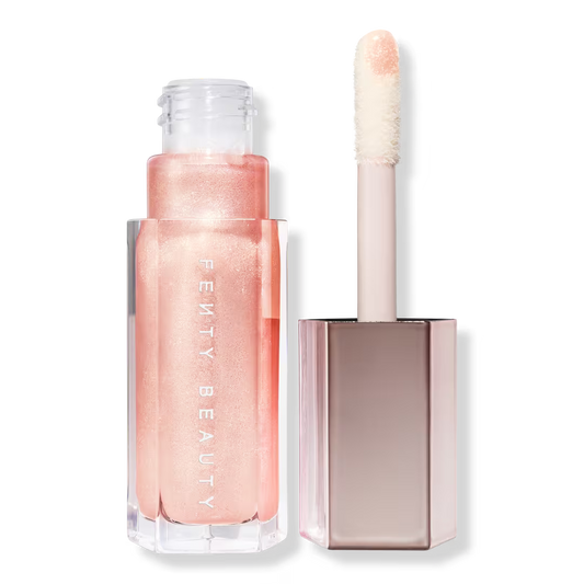Brillo Labial Gloss Bomb Universal Lip Luminizer – Fenty Beauty by Rihanna