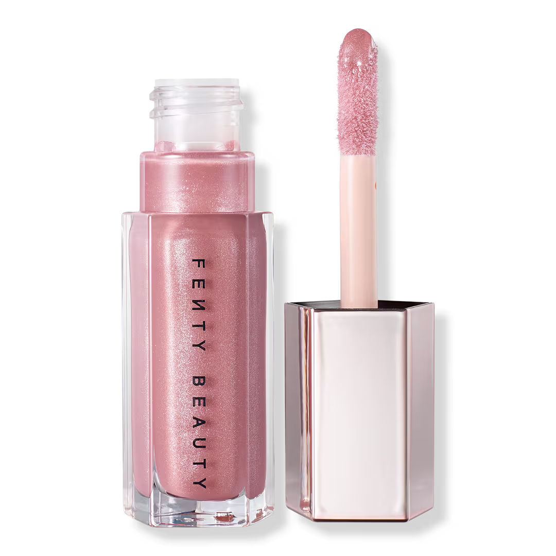 Brillo Labial Gloss Bomb Universal Lip Luminizer – Fenty Beauty by Rihanna