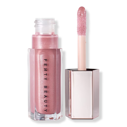 Brillo Labial Gloss Bomb Universal Lip Luminizer – Fenty Beauty by Rihanna
