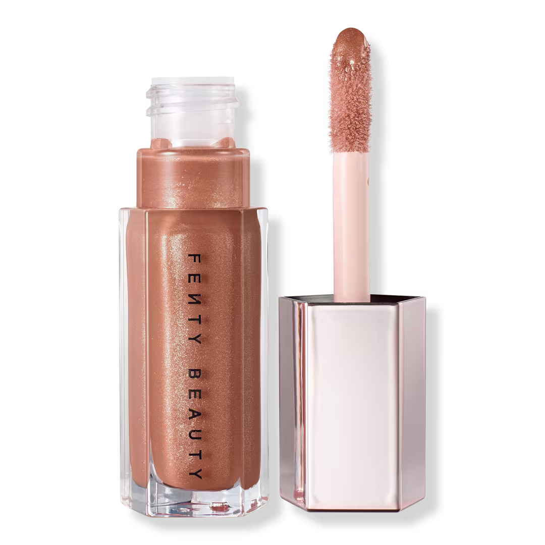 Brillo Labial Gloss Bomb Universal Lip Luminizer – Fenty Beauty by Rihanna