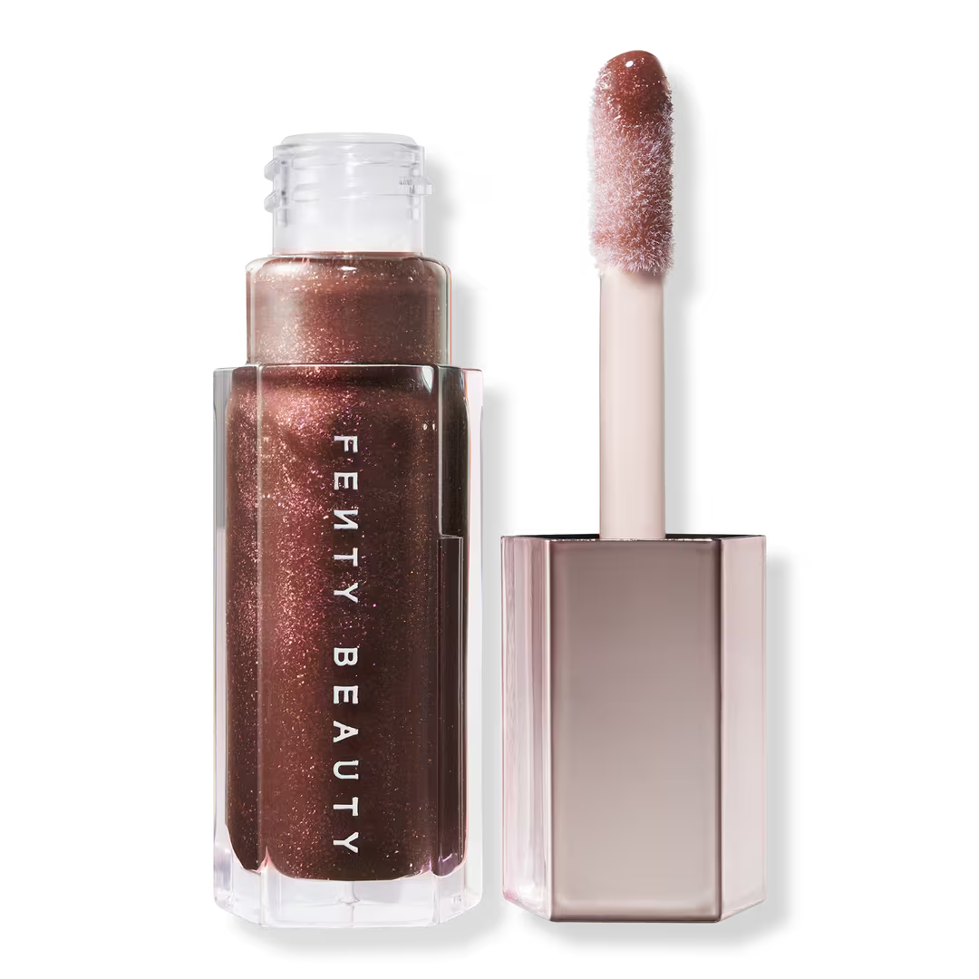 Brillo Labial Gloss Bomb Universal Lip Luminizer – Fenty Beauty by Rihanna