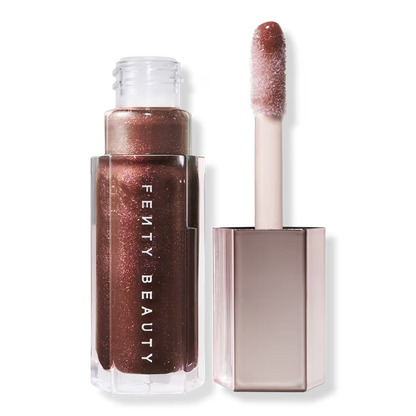 Brillo Labial Gloss Bomb Universal Lip Luminizer – Fenty Beauty by Rihanna