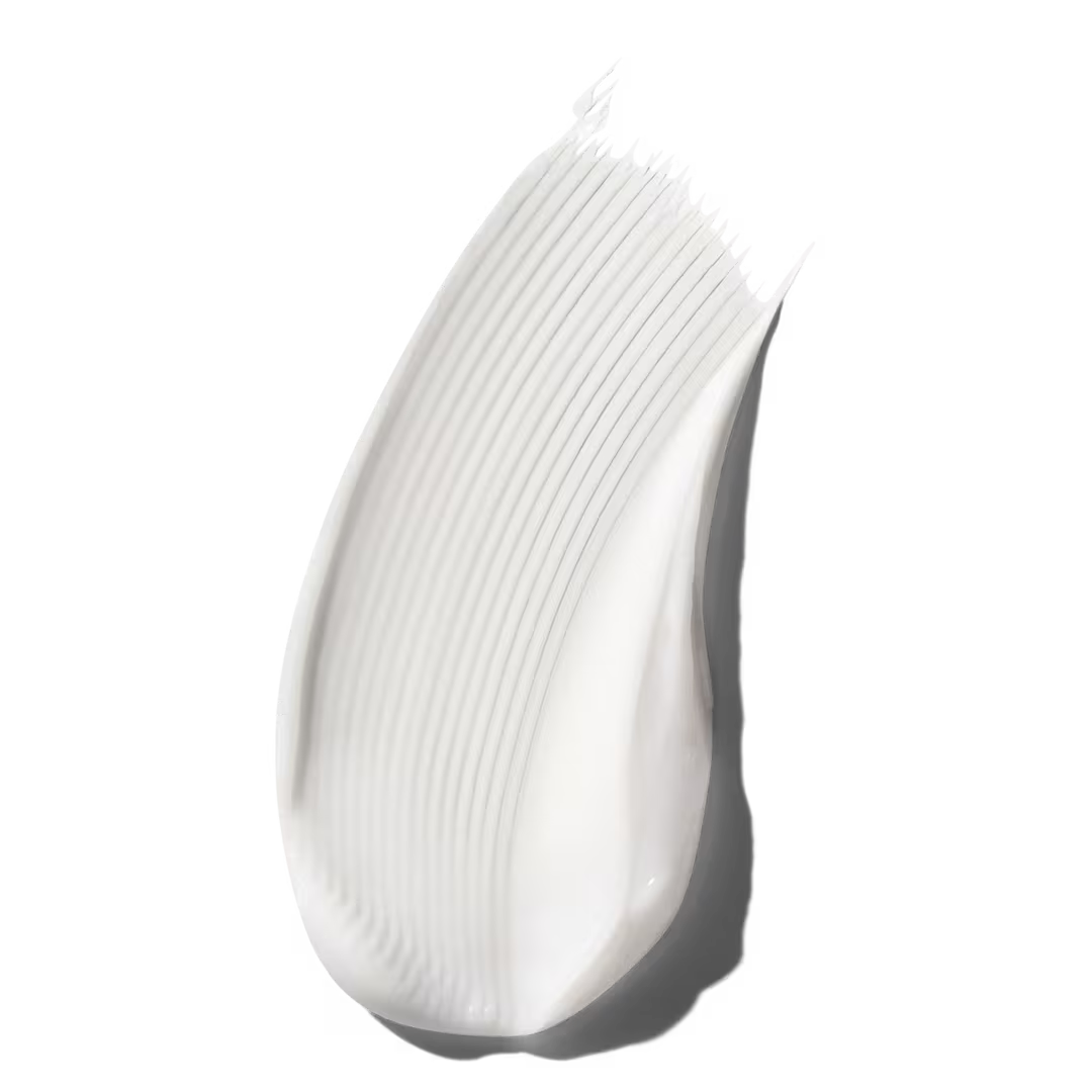 Olaplex No.6 Bond Smoother Crema de Peinar Alisadora y Antifrizz Leave-In