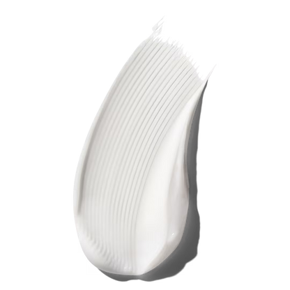 Olaplex No.6 Bond Smoother Crema de Peinar Alisadora y Antifrizz Leave-In