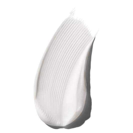 Olaplex No.6 Bond Smoother Crema de Peinar Alisadora y Antifrizz Leave-In