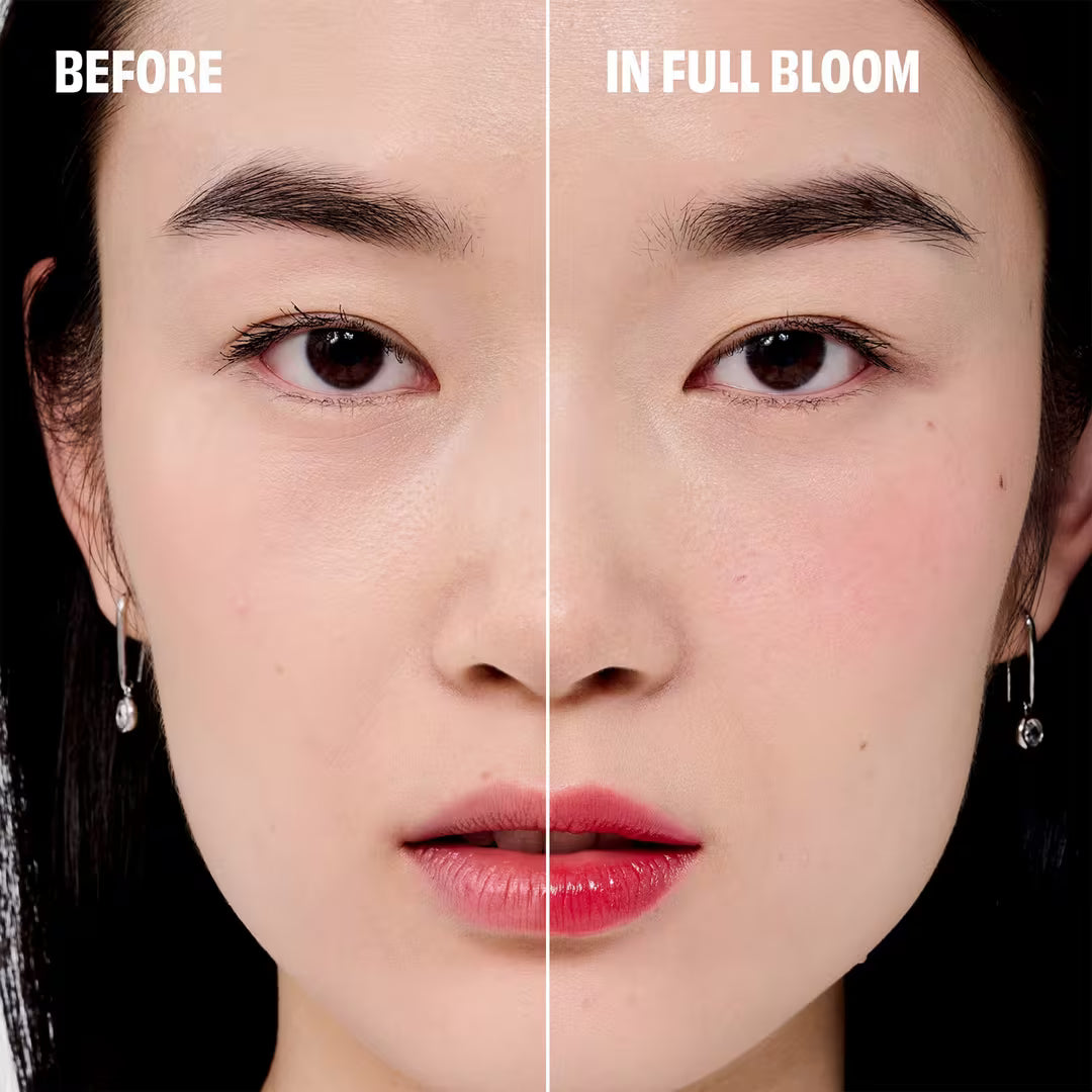 Tinta Líquida para Labios y Mejillas Benetint – Benefit Cosmetics