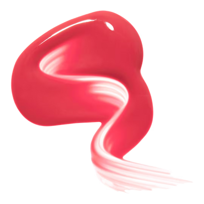 Tinta Líquida para Labios y Mejillas Benetint – Benefit Cosmetics