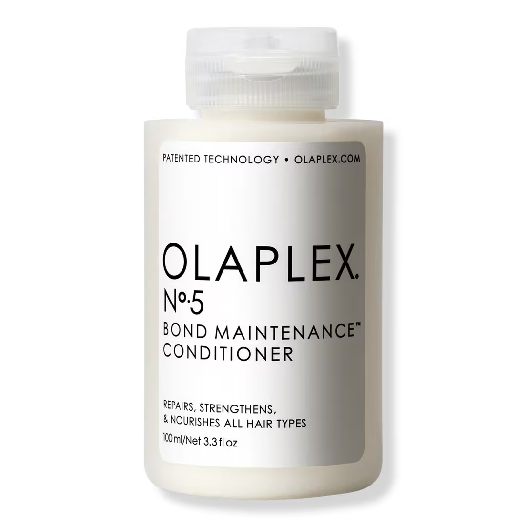 Olaplex No.5 Bond Maintenance Conditioner Acondicionador Reparador e Hidratante