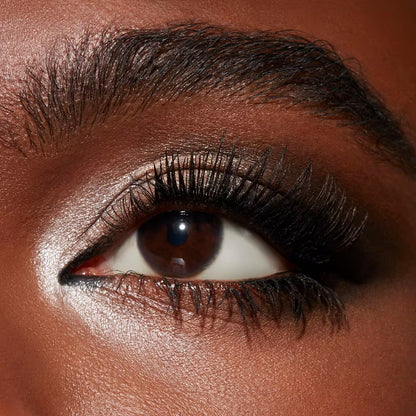 MAC Cosmetics Paleta de Sombras de Alta Pigmentación Connect In Colour Unfiltered Nudes