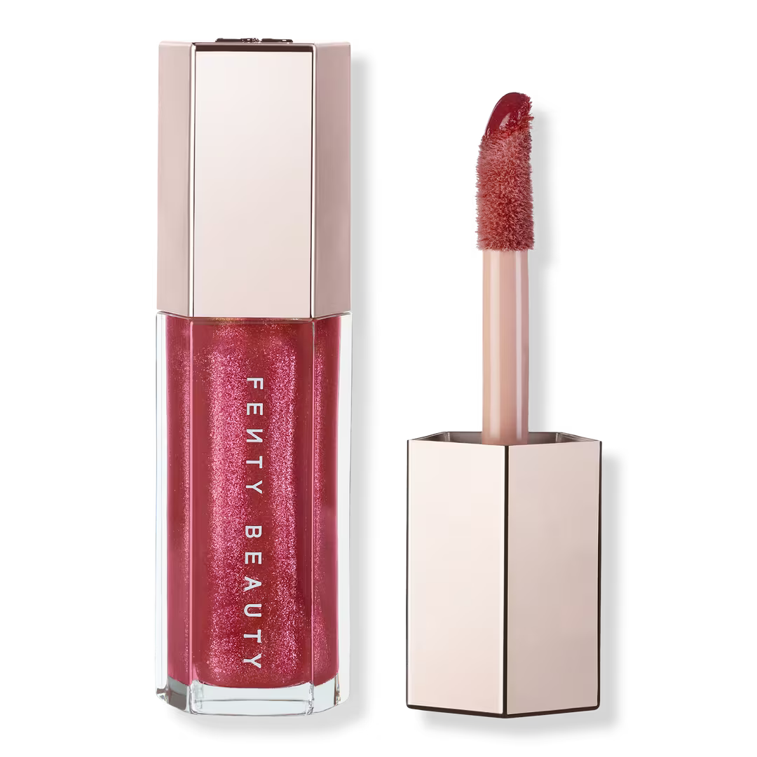 Brillo Labial Gloss Bomb Universal Lip Luminizer – Fenty Beauty by Rihanna
