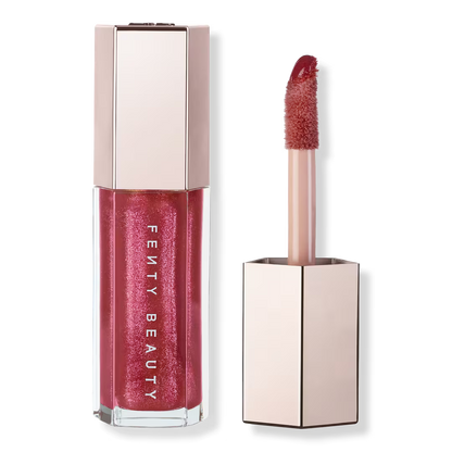 Brillo Labial Gloss Bomb Universal Lip Luminizer – Fenty Beauty by Rihanna