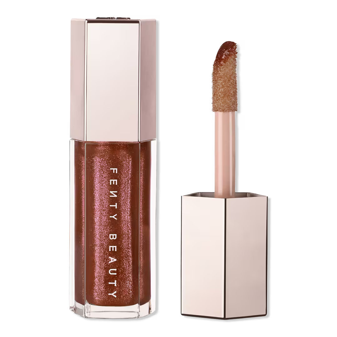 Brillo Labial Gloss Bomb Universal Lip Luminizer – Fenty Beauty by Rihanna