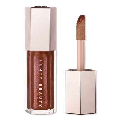Brillo Labial Gloss Bomb Universal Lip Luminizer – Fenty Beauty by Rihanna