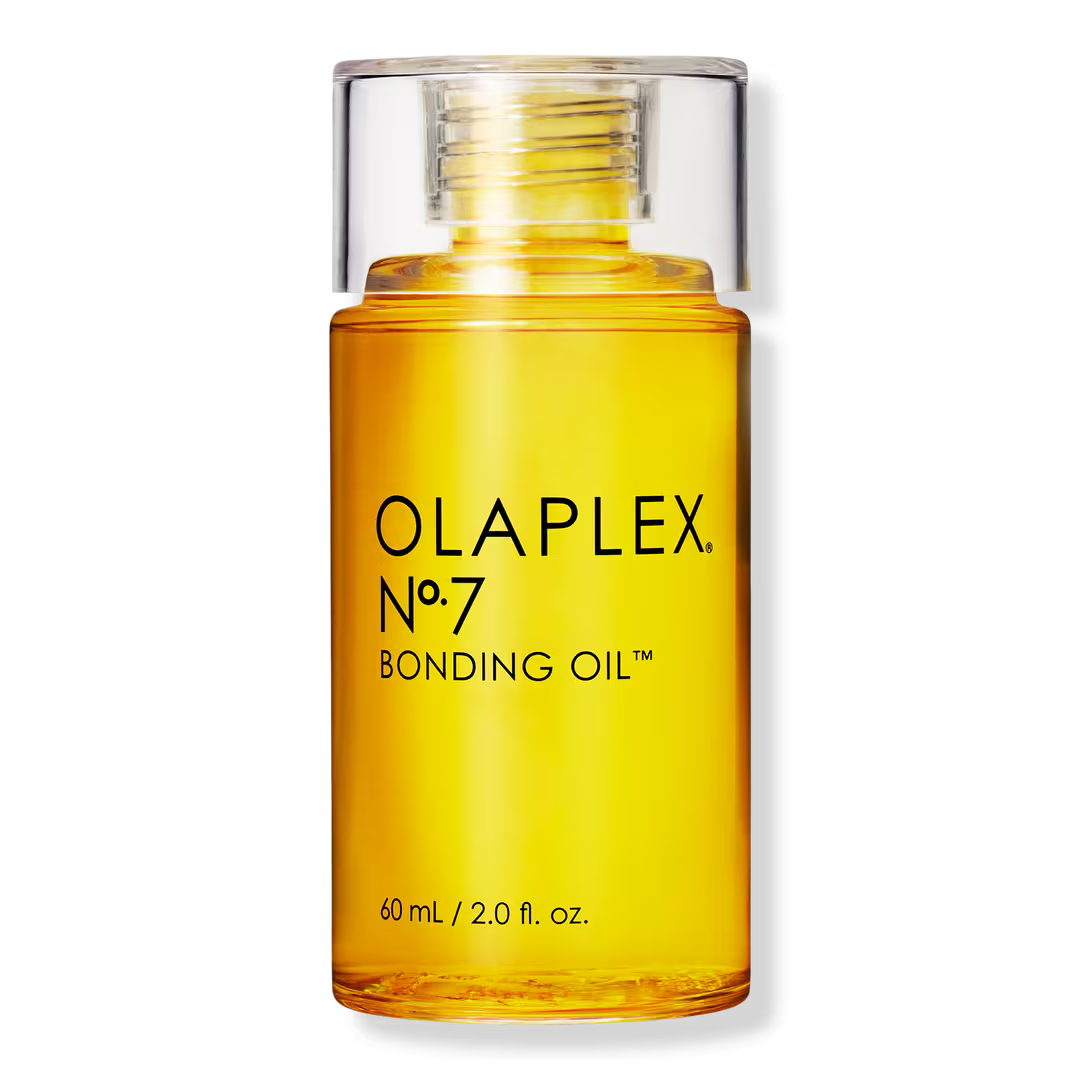 Olaplex No.7 Bonding Hair Oil Aceite Reparador y Protector Térmico