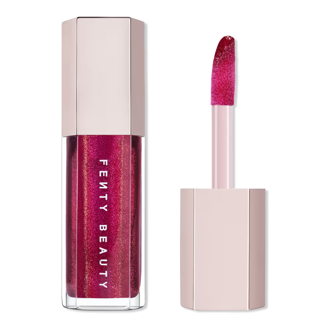 Brillo Labial Gloss Bomb Universal Lip Luminizer – Fenty Beauty by Rihanna