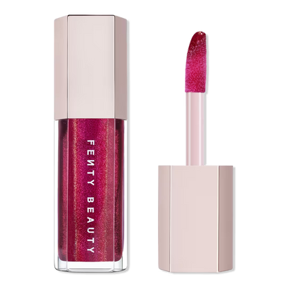Brillo Labial Gloss Bomb Universal Lip Luminizer – Fenty Beauty by Rihanna