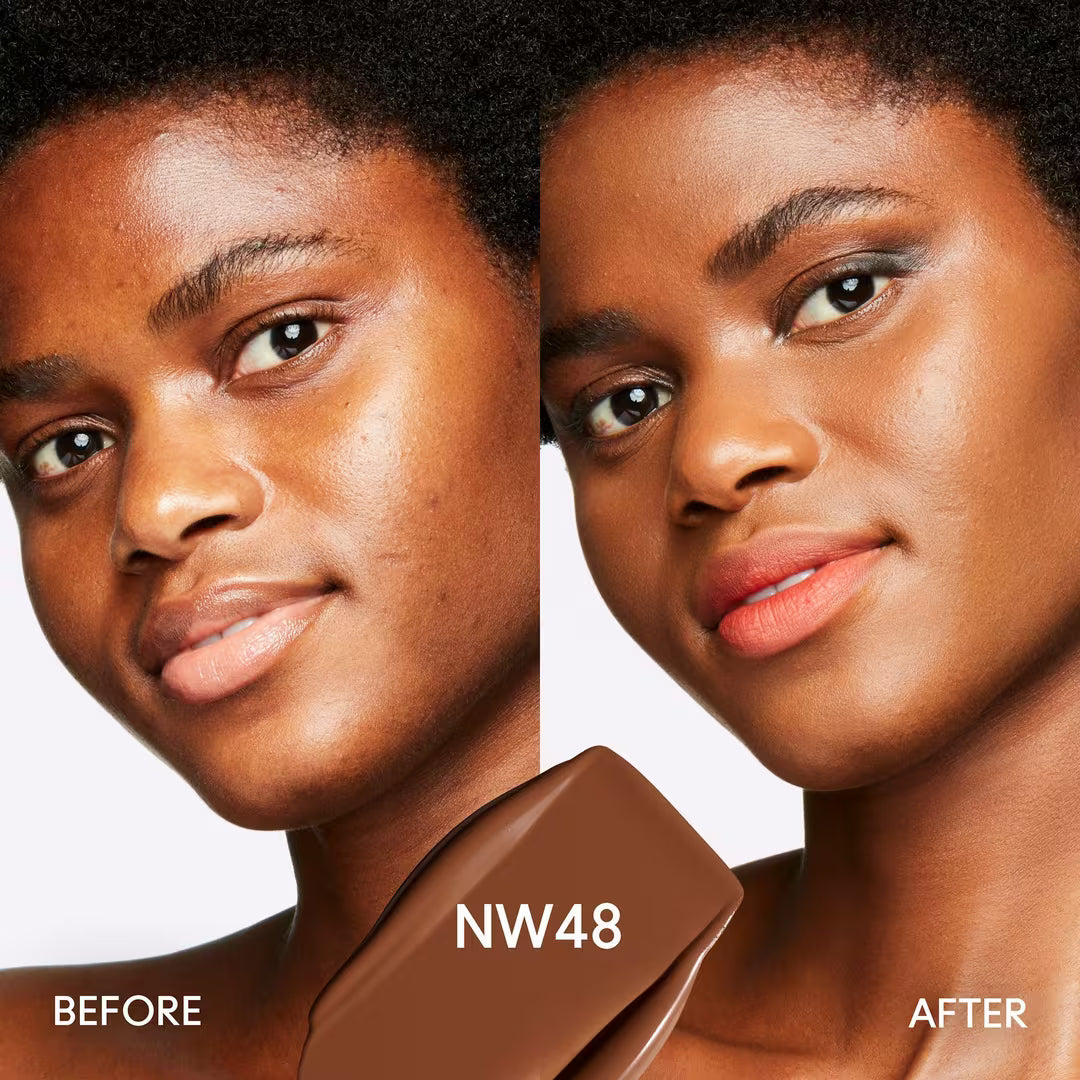 Base de Maquillaje Líquida Studio Fix Fluid SPF 15 – M·A·C Cosmetics