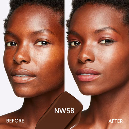 Base de Maquillaje Líquida Studio Fix Fluid SPF 15 – M·A·C Cosmetics