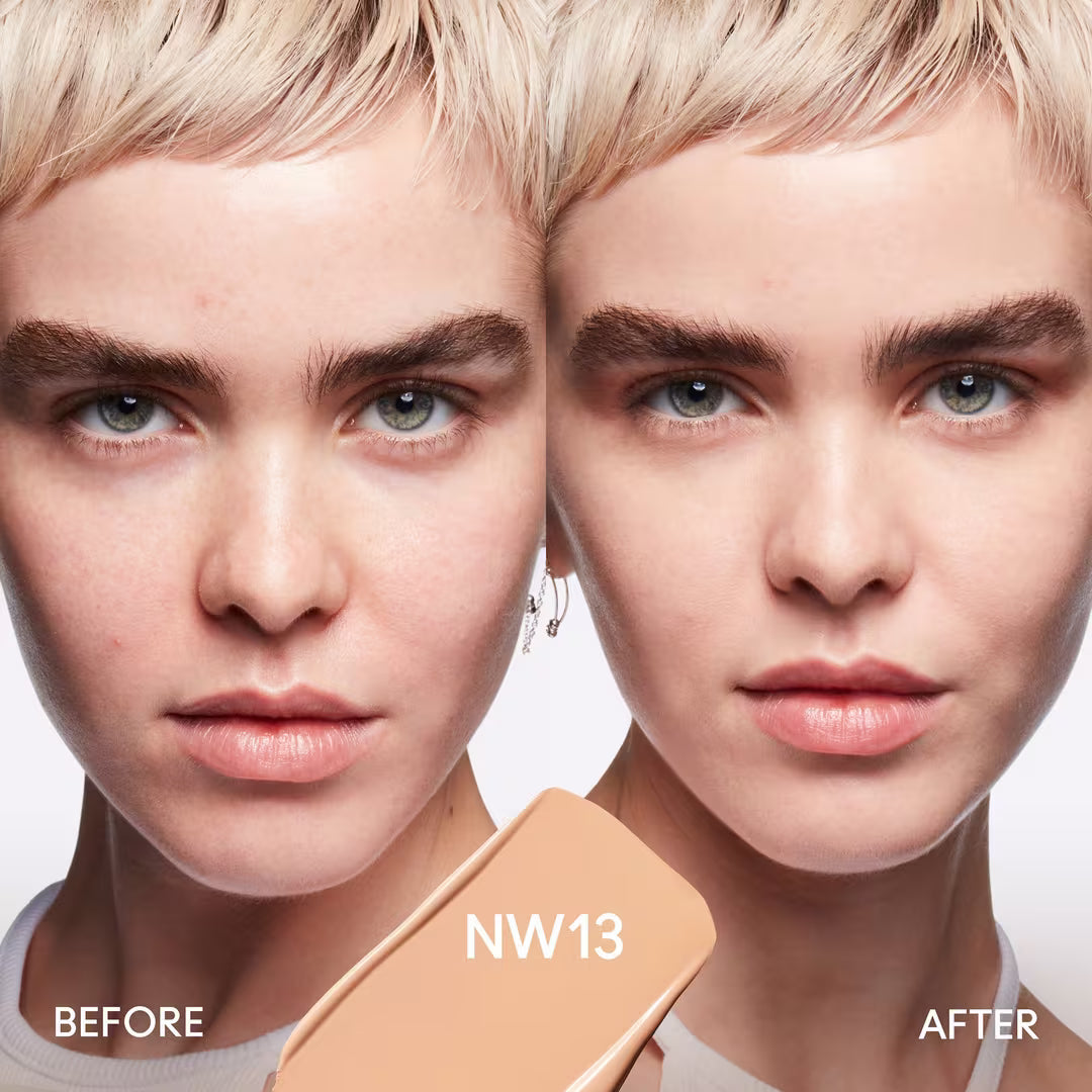 Base de Maquillaje Líquida Studio Fix Fluid SPF 15 – M·A·C Cosmetics