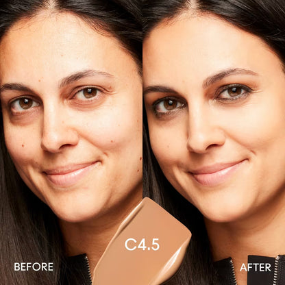 Base de Maquillaje Líquida Studio Fix Fluid SPF 15 – M·A·C Cosmetics
