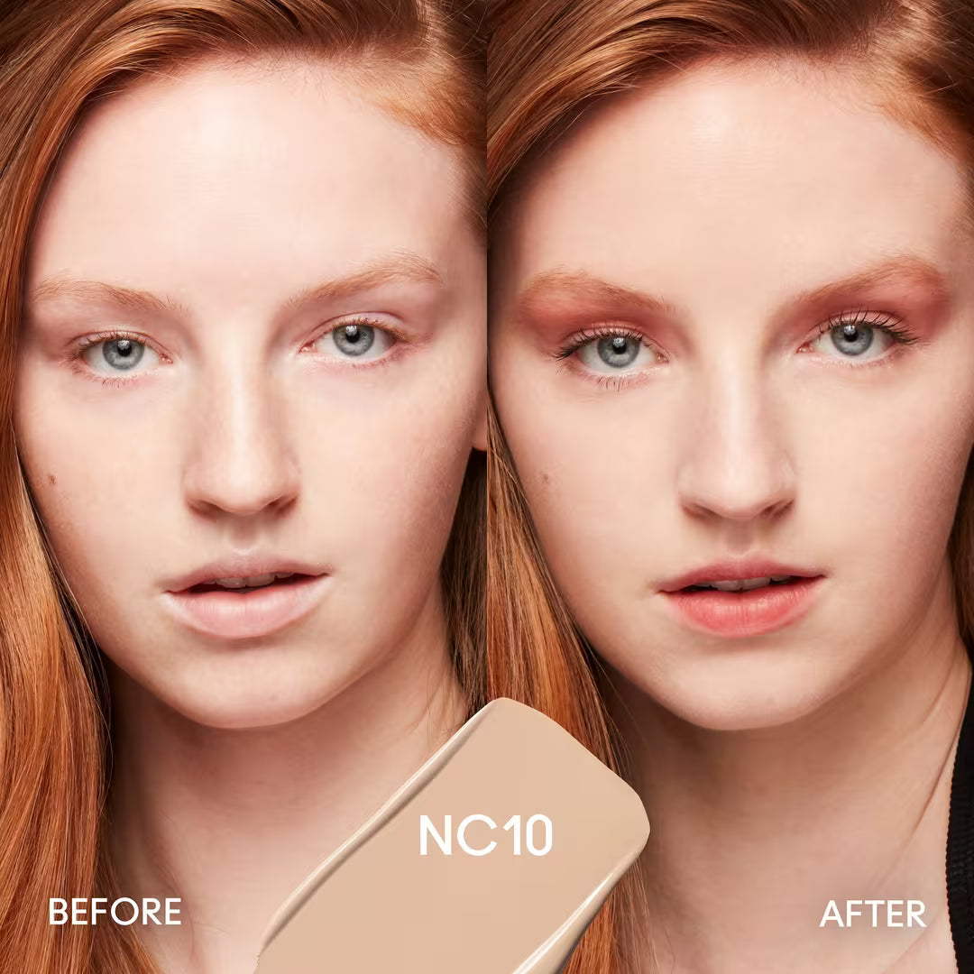 Base de Maquillaje Líquida Studio Fix Fluid SPF 15 – M·A·C Cosmetics
