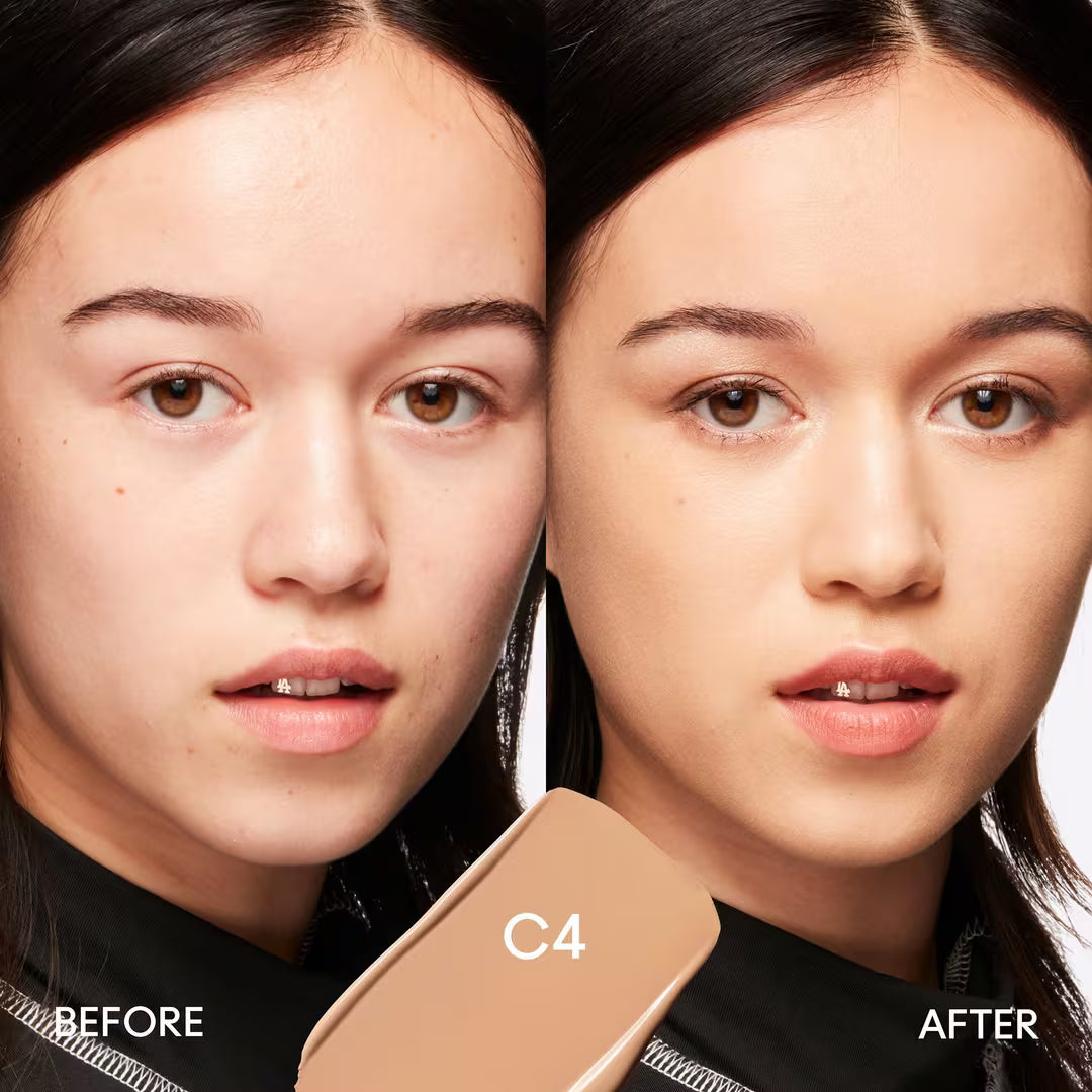 Base de Maquillaje Líquida Studio Fix Fluid SPF 15 – M·A·C Cosmetics