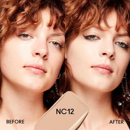 Base de Maquillaje Líquida Studio Fix Fluid SPF 15 – M·A·C Cosmetics