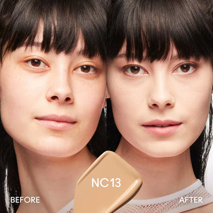 Base de Maquillaje Líquida Studio Fix Fluid SPF 15 – M·A·C Cosmetics