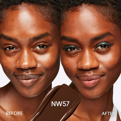 Base de Maquillaje Líquida Studio Fix Fluid SPF 15 – M·A·C Cosmetics