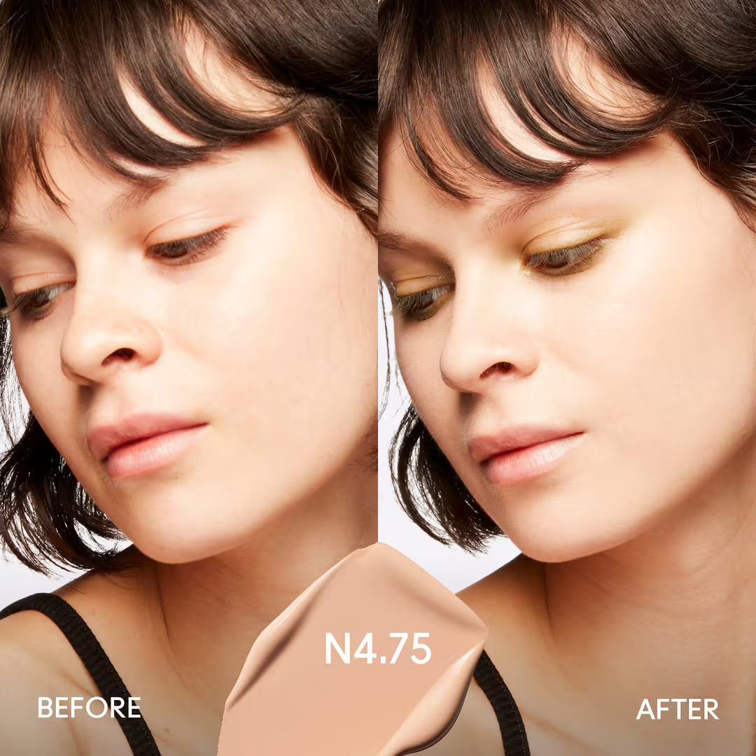 Base de Maquillaje Líquida Studio Fix Fluid SPF 15 – M·A·C Cosmetics
