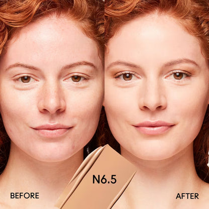 Base de Maquillaje Líquida Studio Fix Fluid SPF 15 – M·A·C Cosmetics