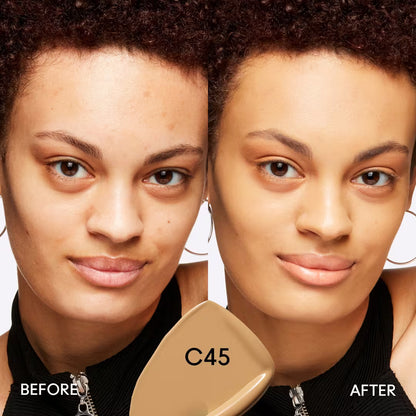 Base de Maquillaje Líquida Studio Fix Fluid SPF 15 – M·A·C Cosmetics